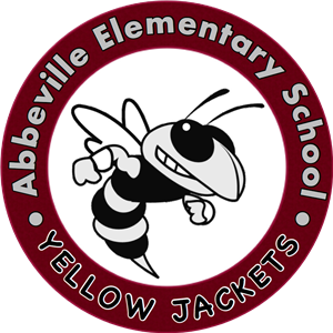 Go, Jackets!